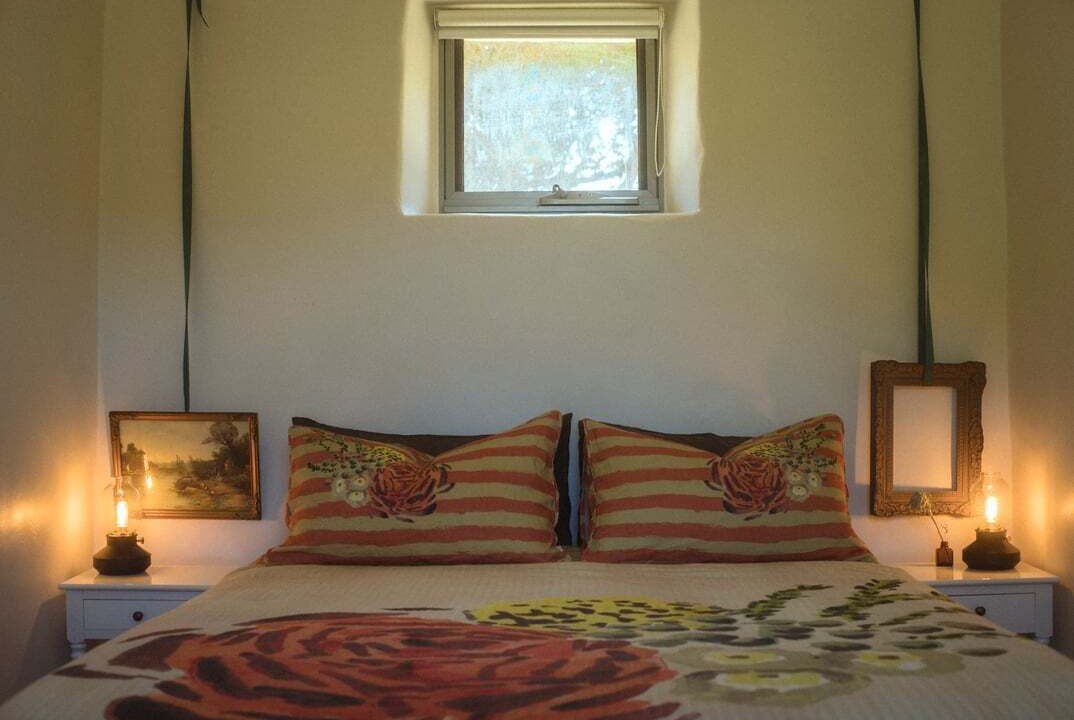 Photo of Bedroom in Cape Bridgewater