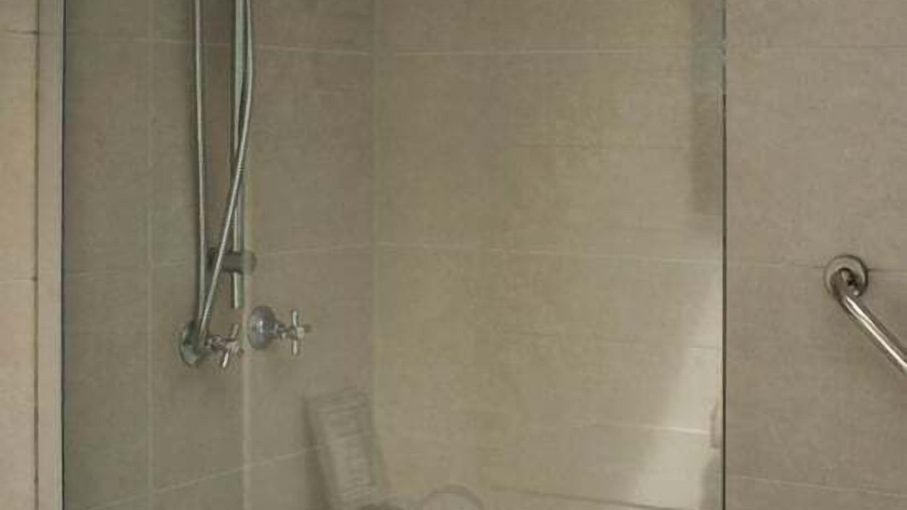 Photo of Bathroom in Cape Bridgewater