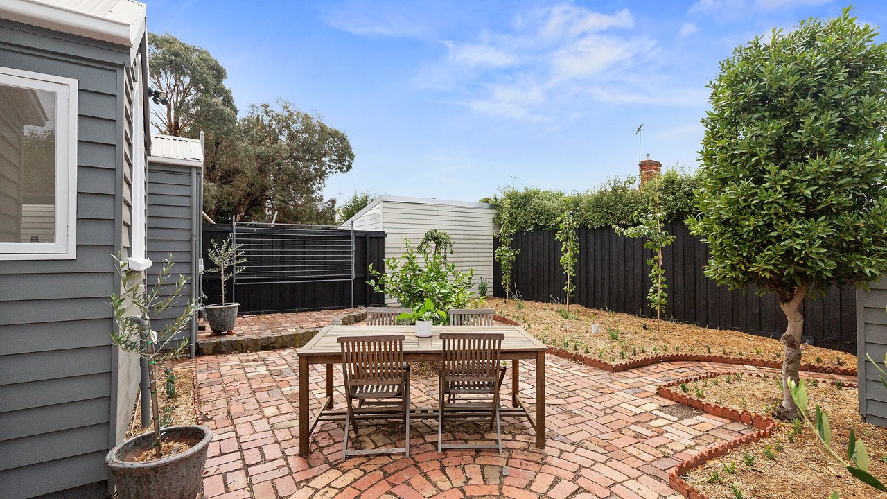 Photo of Outdoor in Geelong West