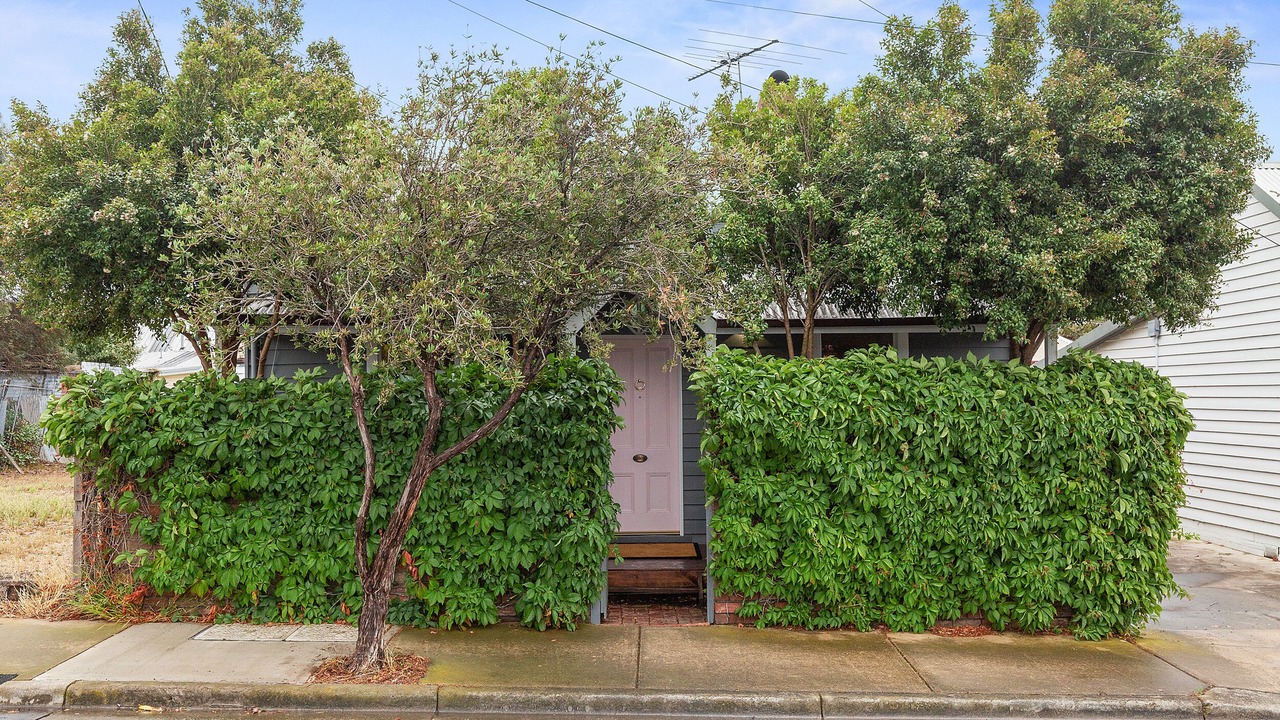 Photo of Outdoor in Geelong West