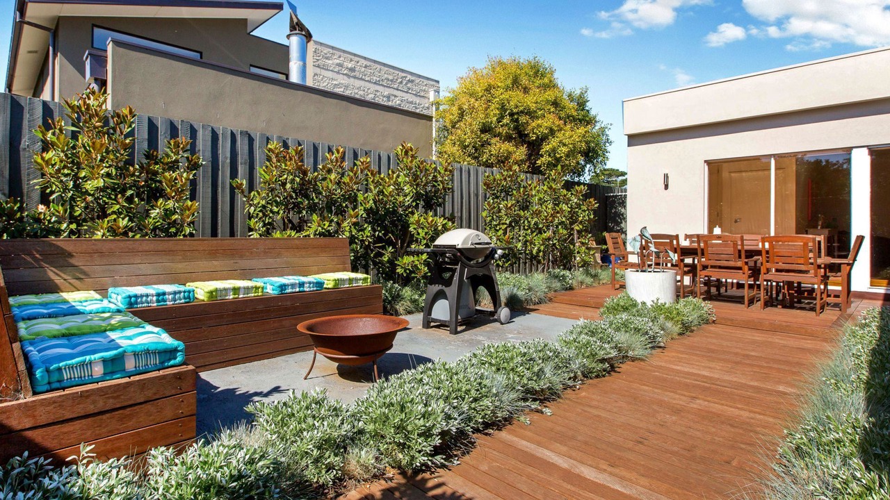 Photo of Outdoor in Blairgowrie