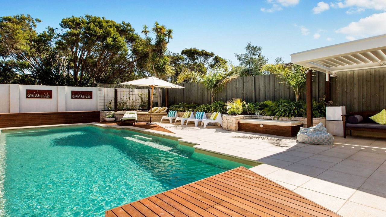 Photo of Outdoor in Blairgowrie