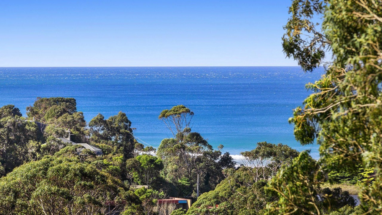 Photo of Others in Lorne