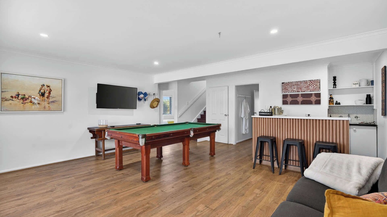Photo of Livingroom in Middleton