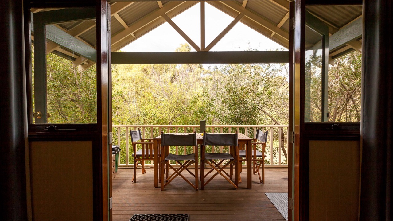 Photo of Others in Margaret River