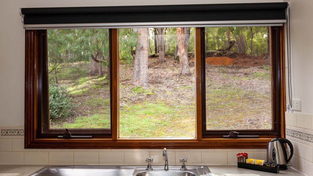 Photo of Others in Margaret River