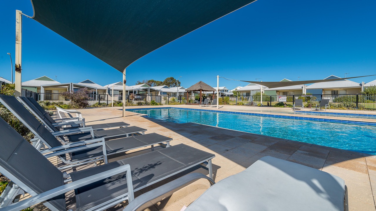 Photo of Outdoor in Jurien Bay