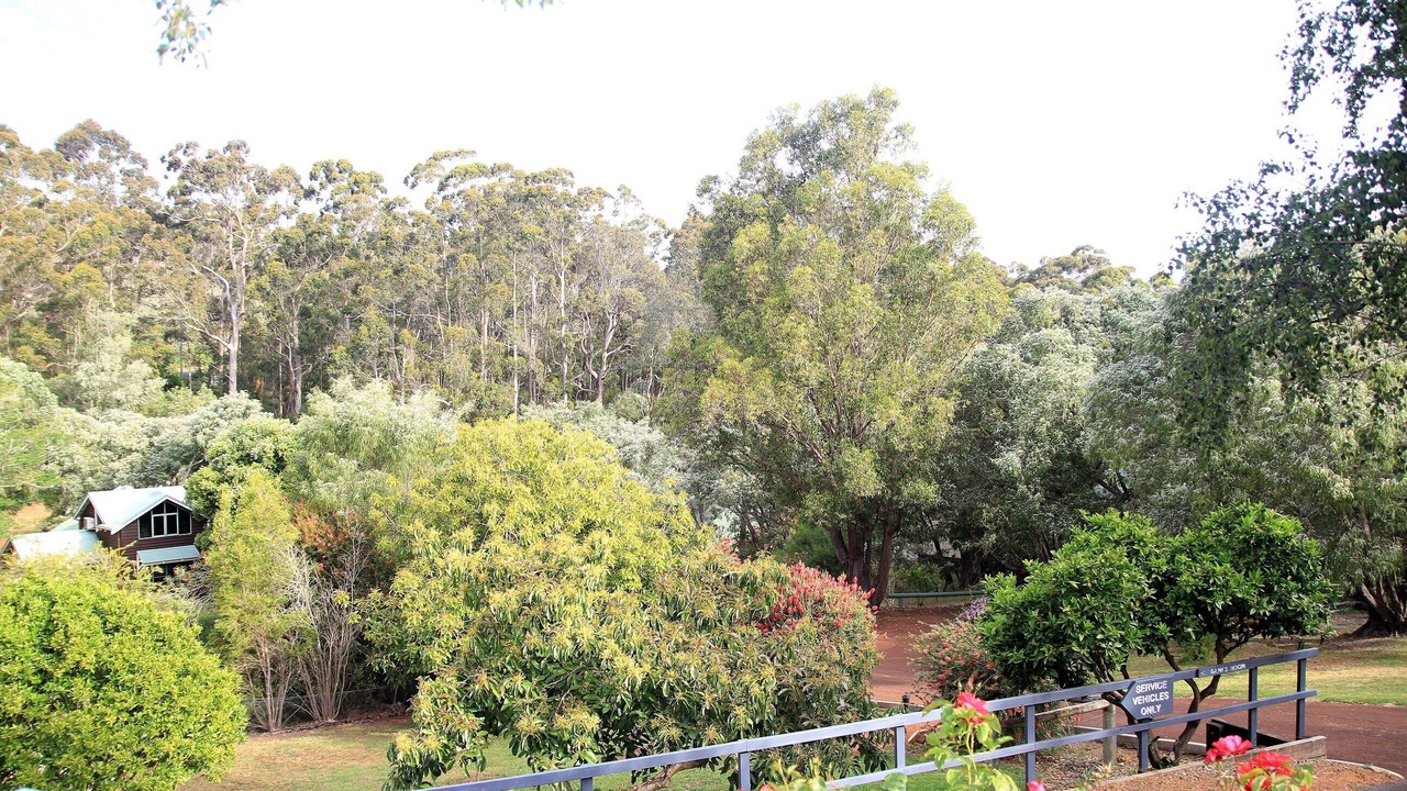 Photo of Others in Margaret River