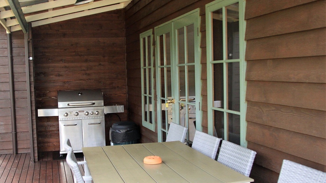 Photo of Others in Margaret River
