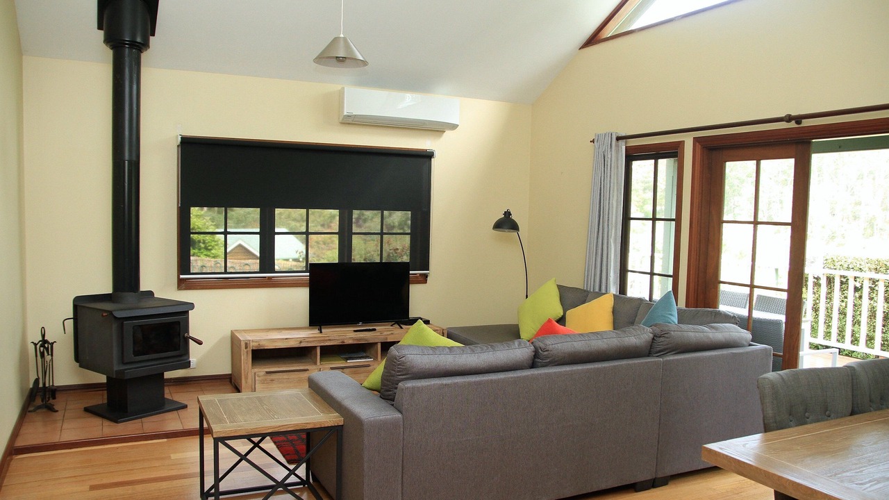 Photo of Others in Margaret River