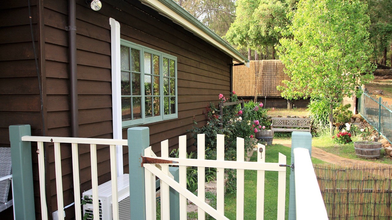 Photo of Others in Margaret River