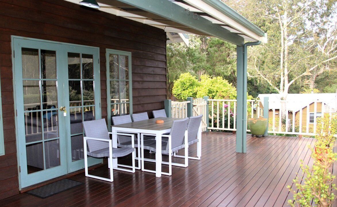 Photo of Others in Margaret River