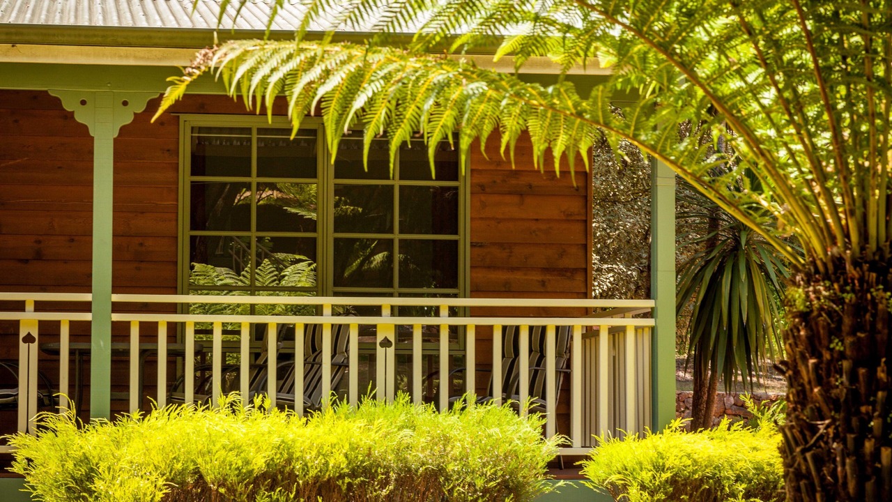 Photo of Others in Margaret River