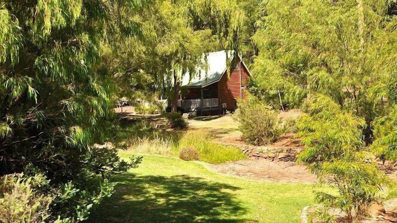 Photo of Others in Margaret River