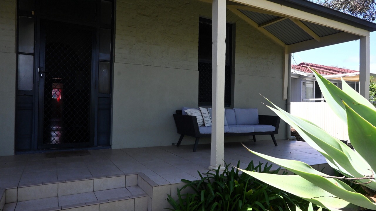 Photo of Outdoor in Port Lincoln