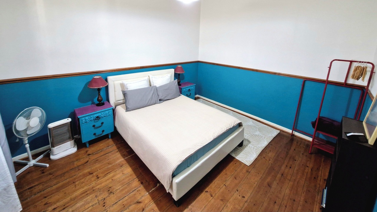 Photo of Bedroom in Port Lincoln