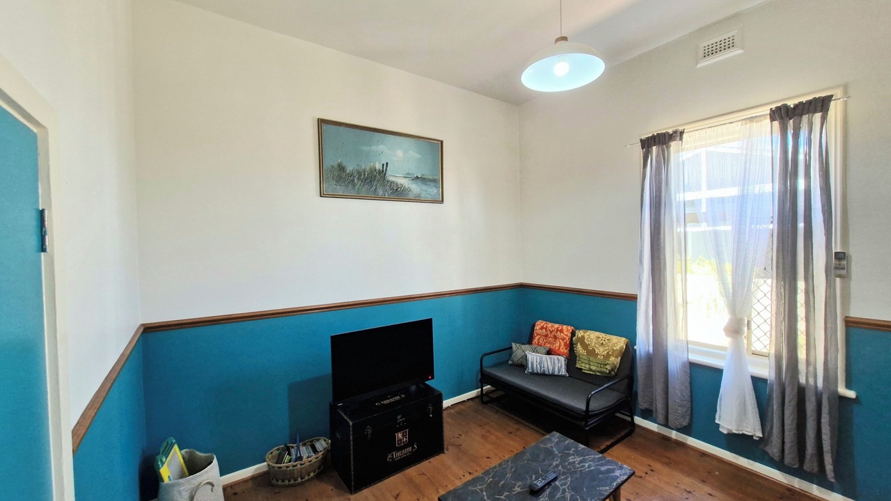 Photo of Livingroom in Port Lincoln