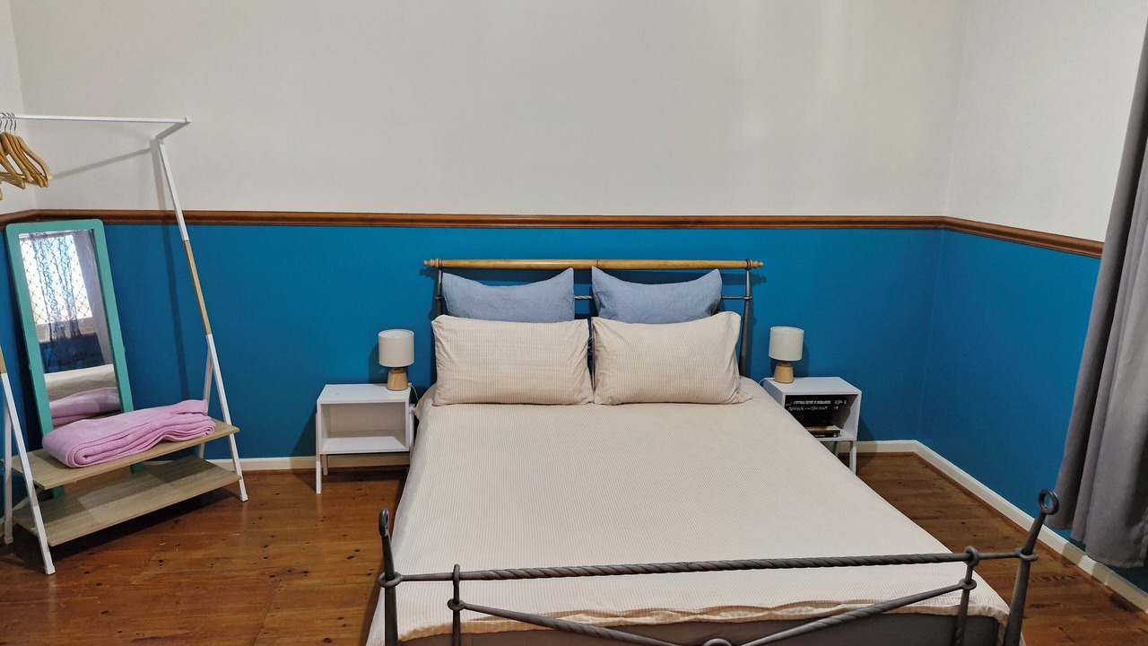 Photo of Bedroom in Port Lincoln