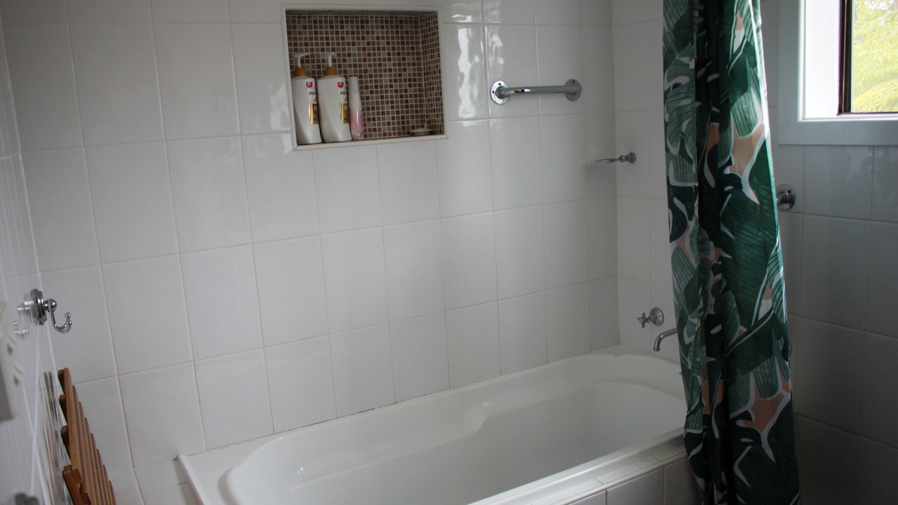 Photo of Bathroom in Port Lincoln