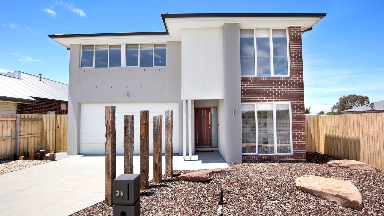 Photo of Outdoor in St Leonards