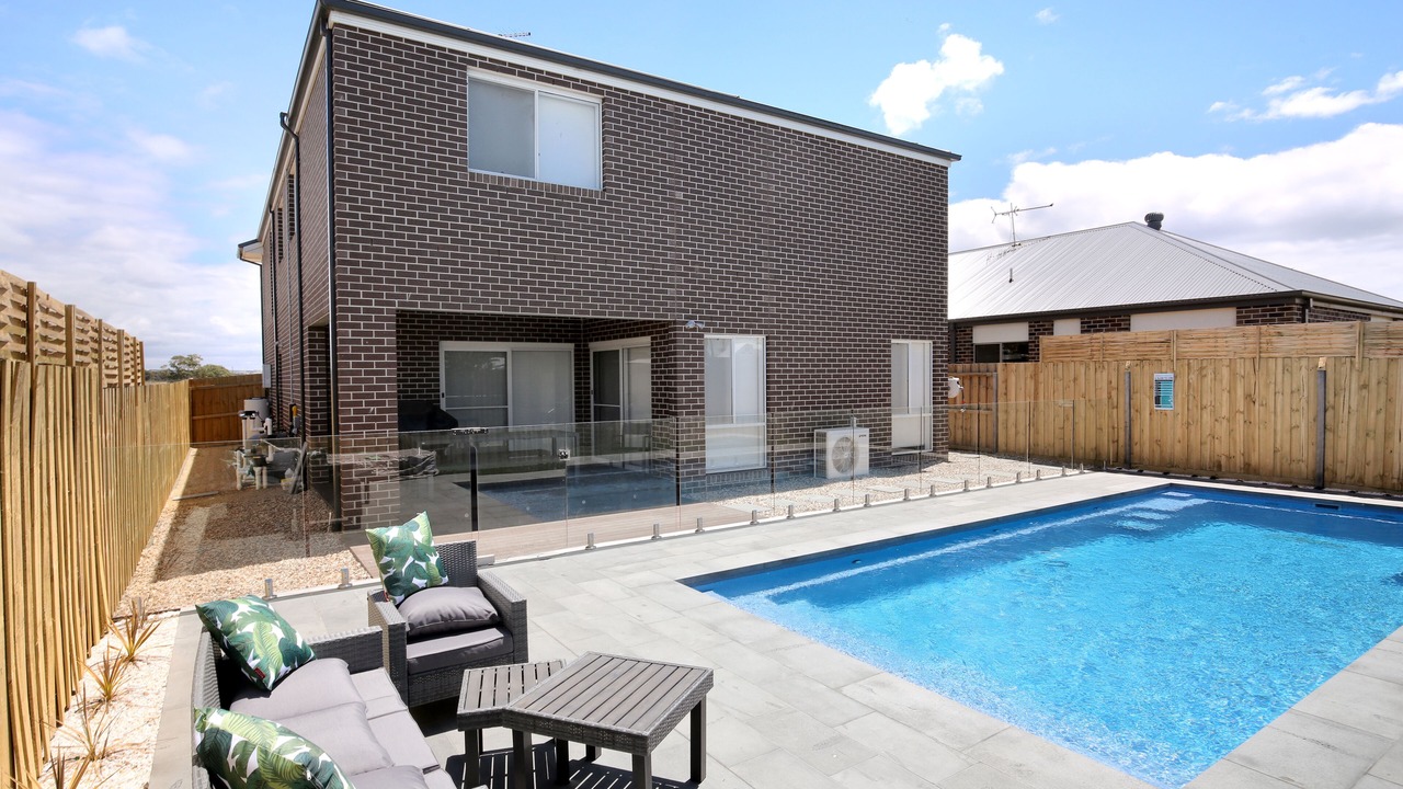 Photo of Outdoor in St Leonards