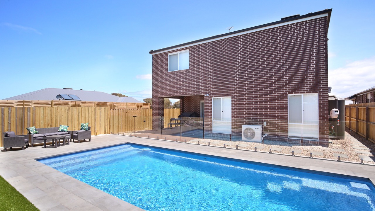 Photo of Outdoor in St Leonards
