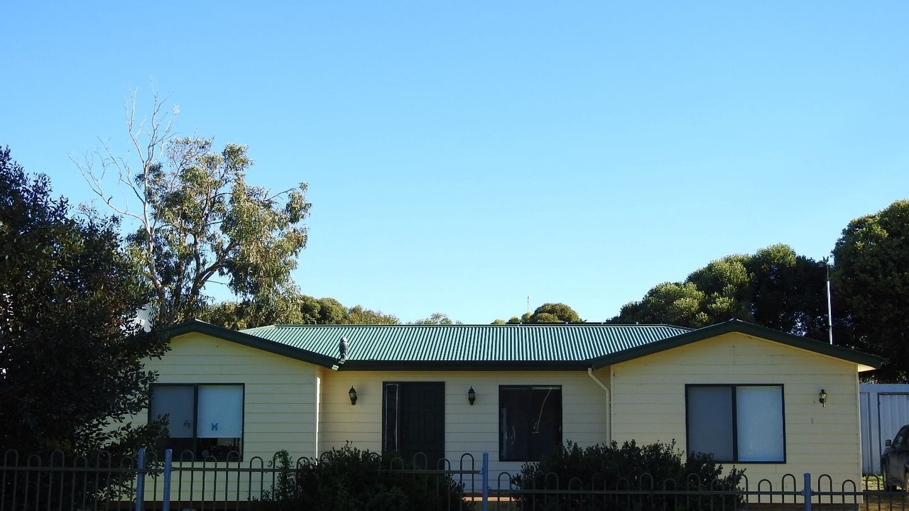 Photo of Outdoor in Marion Bay