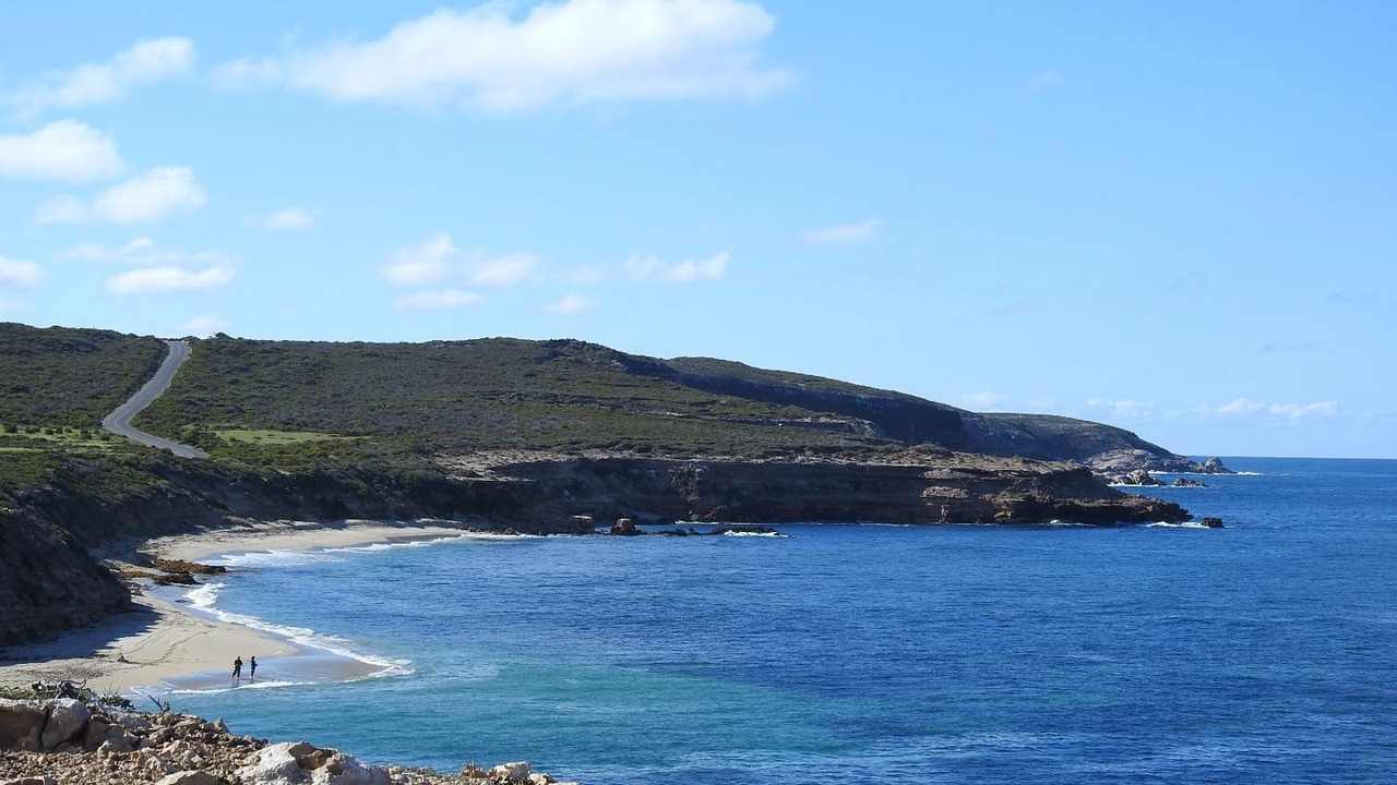 Photo of Others in Marion Bay