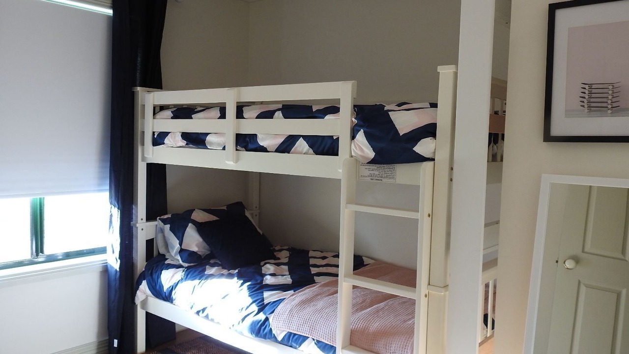 Photo of Bedroom in Marion Bay