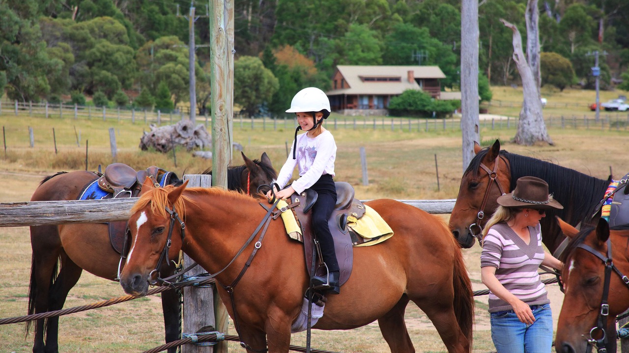 Photo of Others in Crackenback