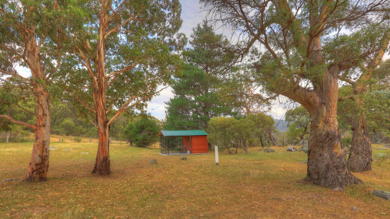 Photo of Outdoor in Crackenback