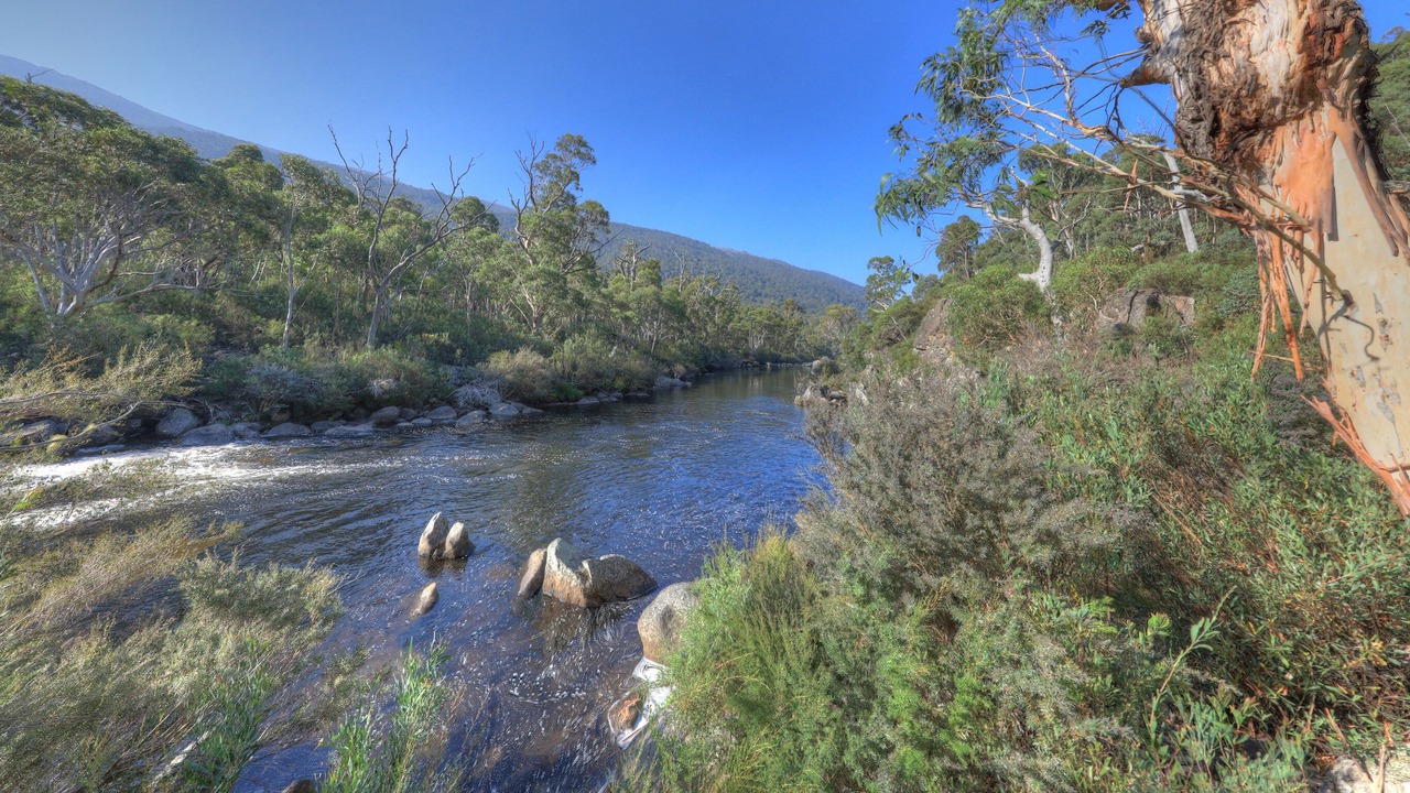 Photo of Others in Crackenback