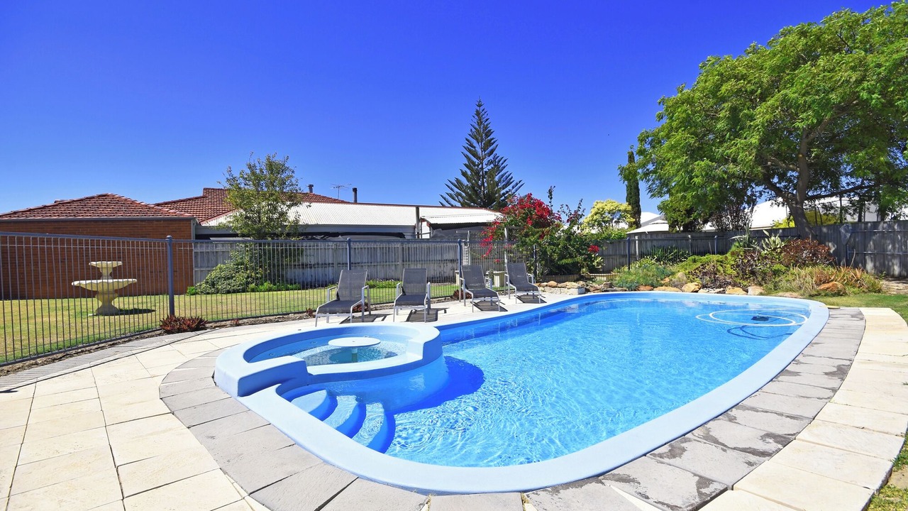 Photo of Outdoor in Quinns Rocks