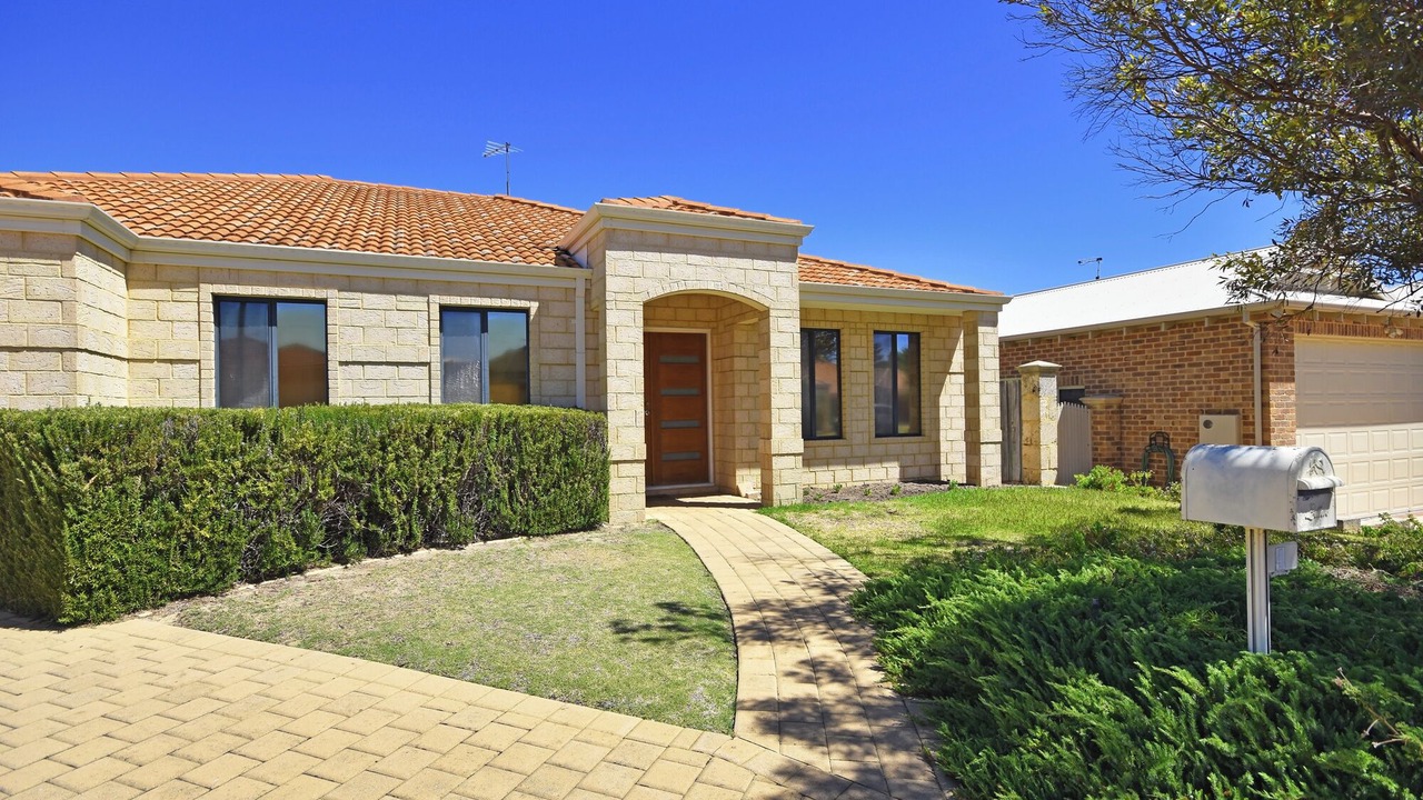Photo of Outdoor in Quinns Rocks