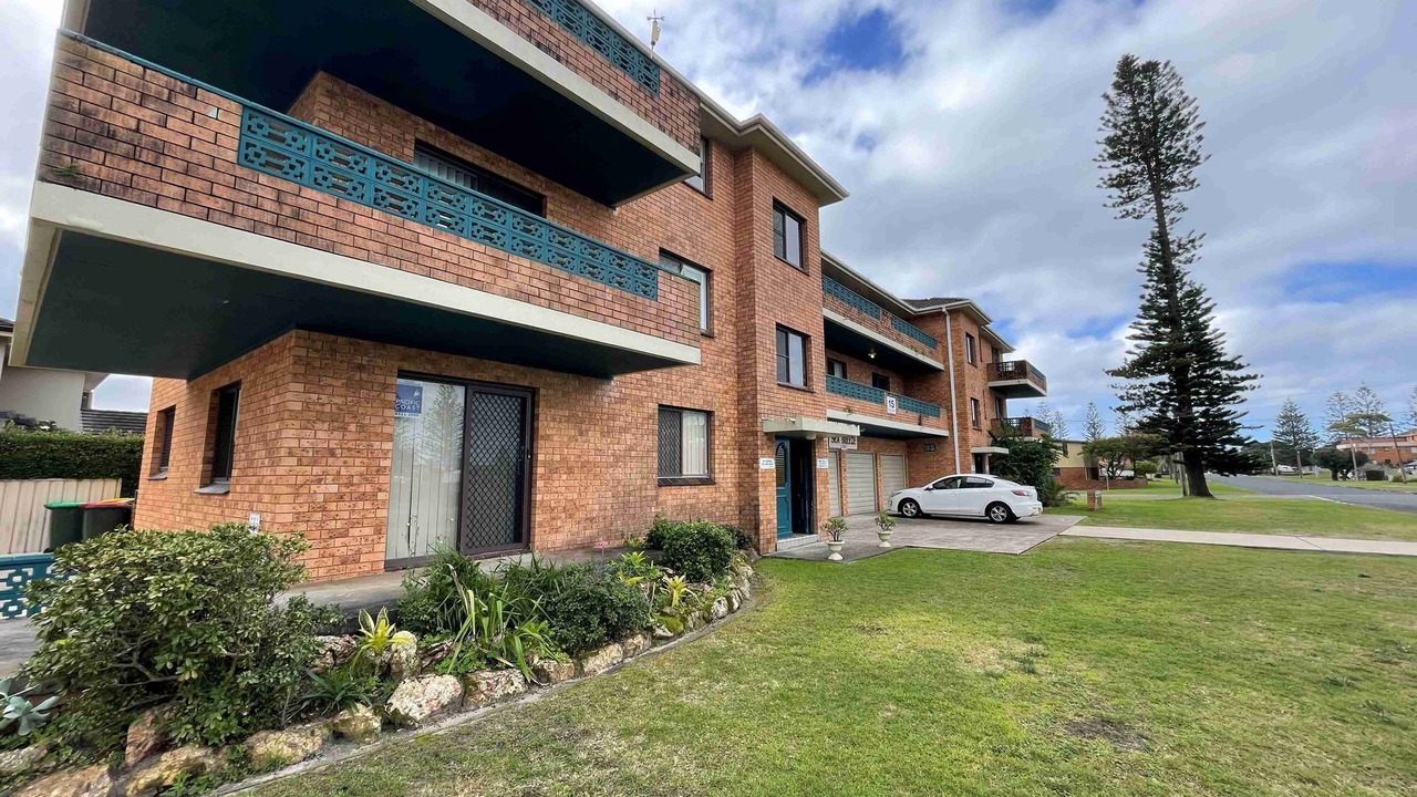 Photo of Outdoor in Tuncurry