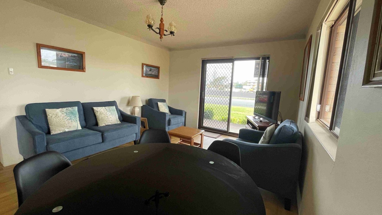 Photo of Livingroom in Tuncurry