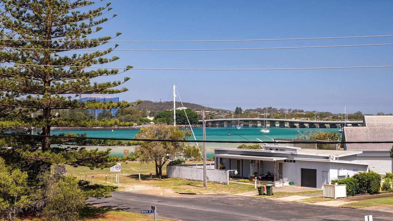 Photo of Outdoor in Tuncurry