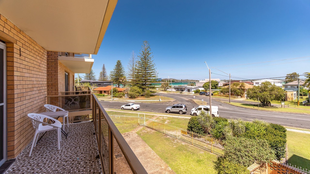 Photo of Outdoor in Tuncurry