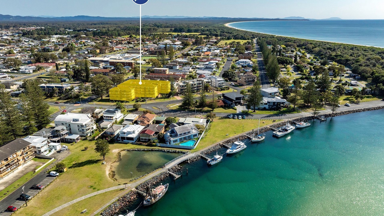 Photo of Outdoor in Tuncurry