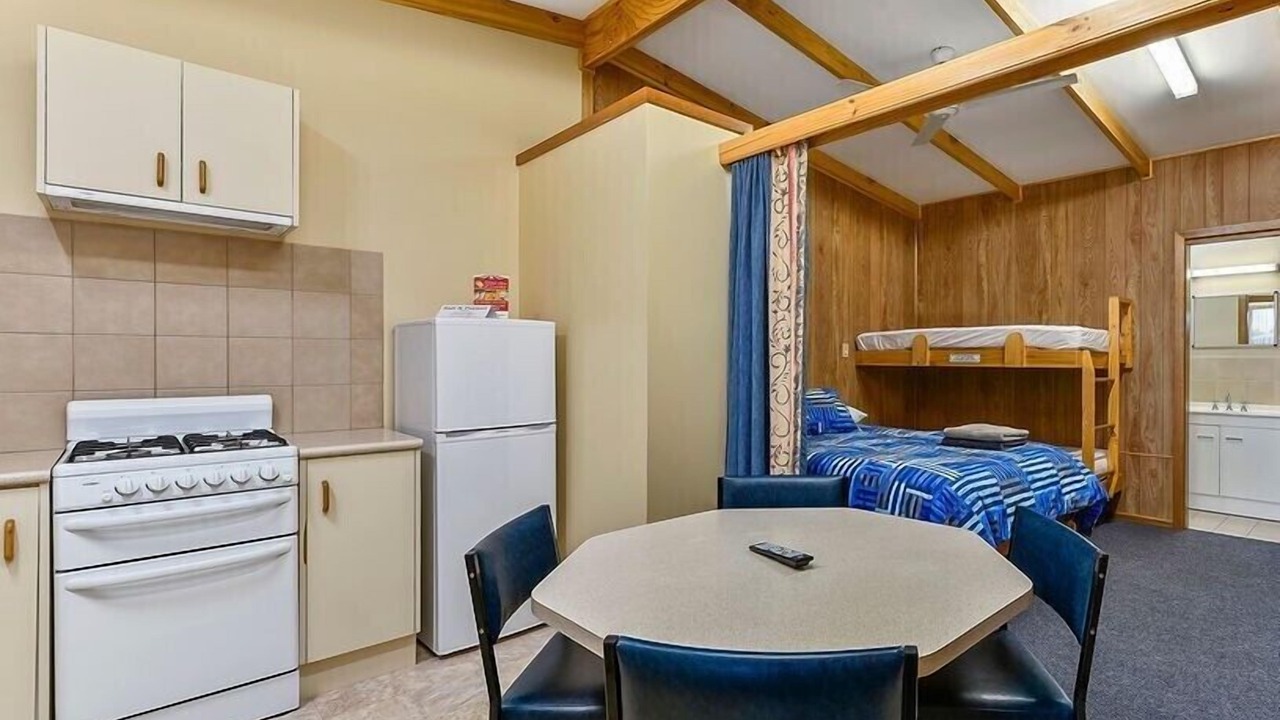 Photo of Bedroom in Mayurra