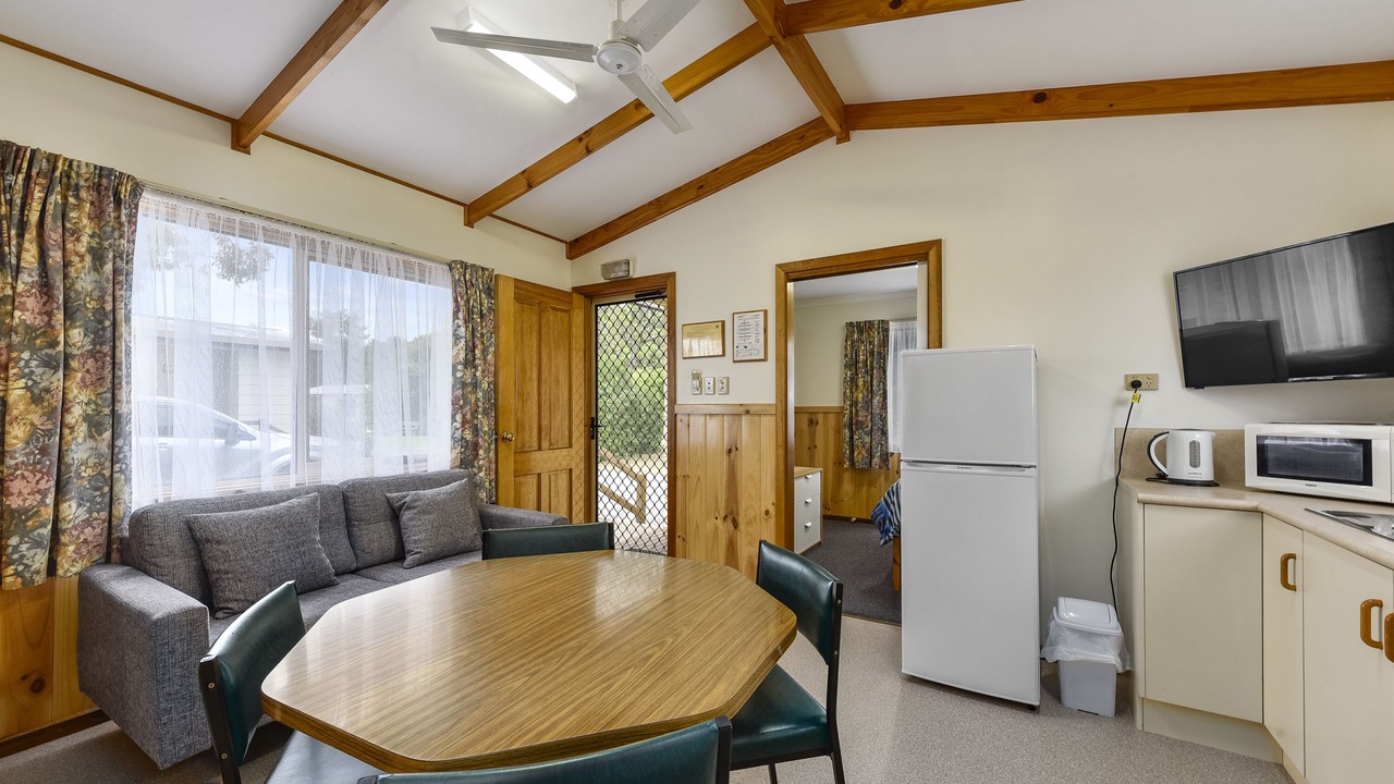 Photo of Livingroom in Mayurra