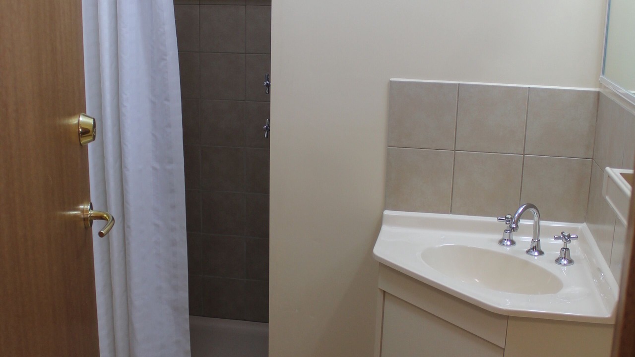 Photo of Bathroom in Mayurra