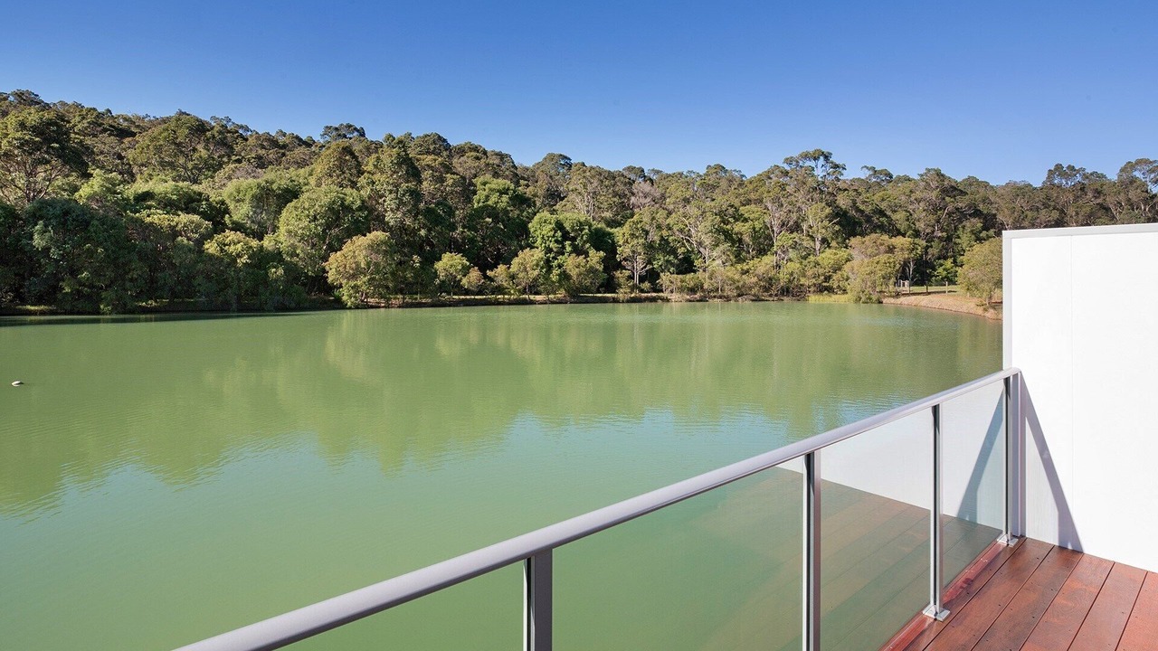 Photo of Others in Margaret River