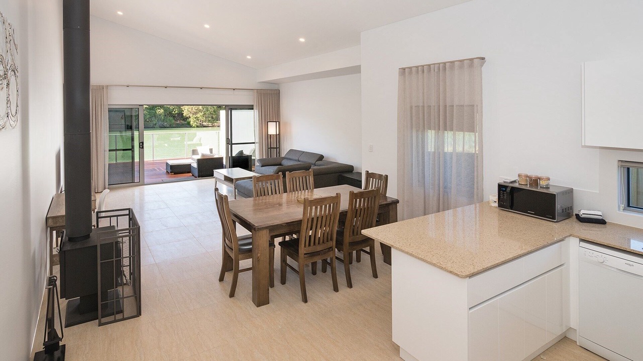 Photo of Others in Margaret River