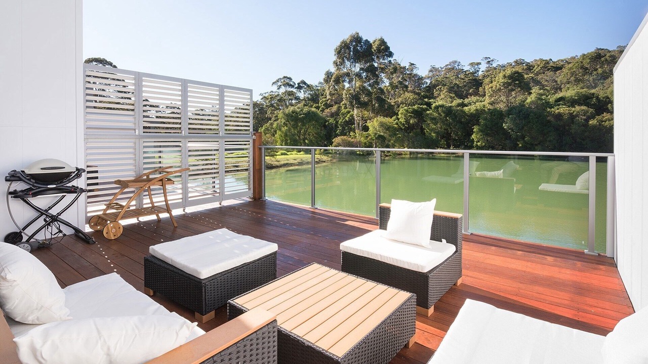 Photo of Others in Margaret River