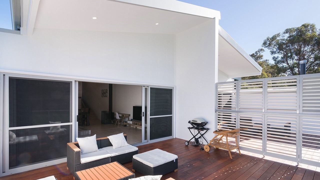Photo of Others in Margaret River