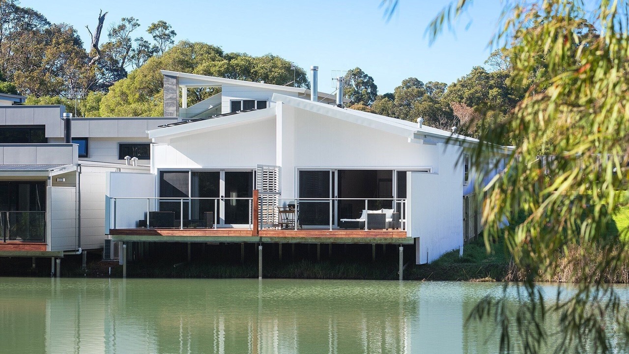Photo of Others in Margaret River