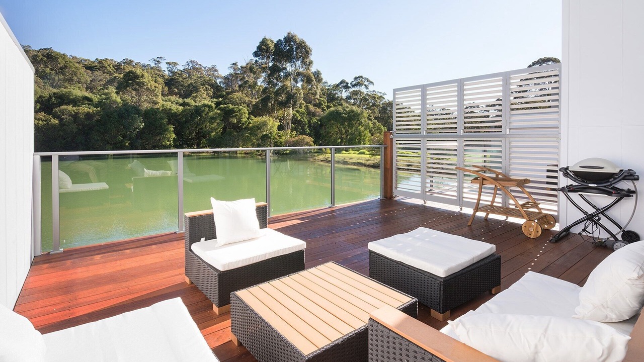 Photo of Others in Margaret River