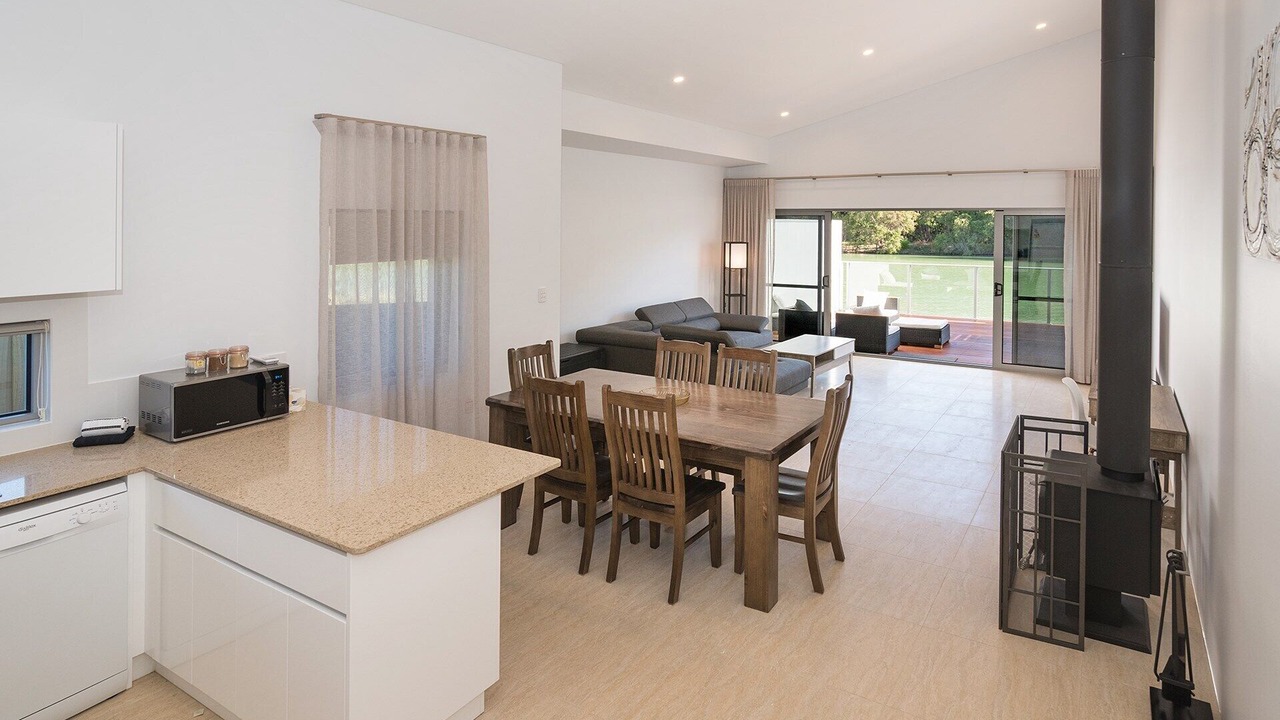 Photo of Others in Margaret River