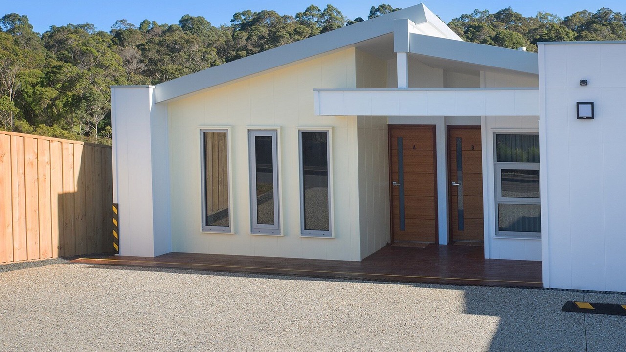 Photo of Others in Margaret River
